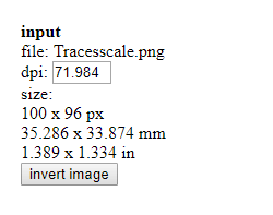 12 scale size fabmodules